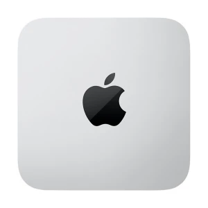 Apple Mac Studio (Mid 2023) Apple M2 Max Chip 32GB, 2TB SSD Silver Mini Brand PC #Z17Z0006W