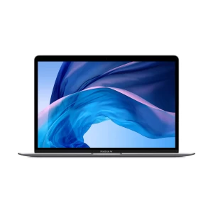 Apple MacBook Air 2020 Intel Core i5 8GB RAM 512GB SSD 13.3 Inch Retina Display Space Gray MacBook