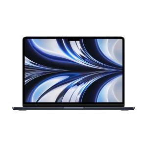 Apple MacBook Air (2022) Apple M2 Chip 8GB RAM 512GB SSD 13.6 Inch Liquid Retina Display Midnight MacBook