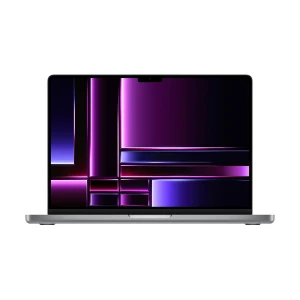 Apple MacBook Pro (2023) Apple M2 Max Chip 32GB RAM 1TB SSD 14.2 Inch Liquid Retina XDR Display Space Gray Laptop