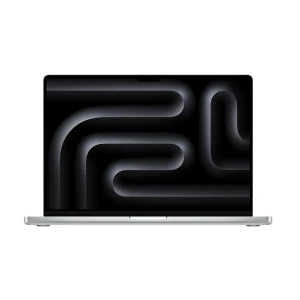 Apple MacBook Pro (Early 2026) Apple M5 Max (18-Core) Chip 36GB RAM 2TB SSD 16.2 Inch Liquid Retina XDR Display Silver Laptop