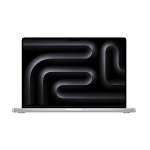 Apple MacBook Pro (Early 2026) Apple M5 Pro (18-Core) Chip 64GB RAM 1TB SSD 16.2 Inch Liquid Retina XDR Display Silver Laptop
