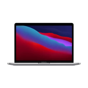 Apple MacBook Pro Late 2020 Apple M1 Chip 16GB RAM 1TB SSD 13.3 Inch Retina Display Space Gray Laptop