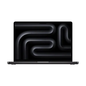 Apple MacBook Pro (Late 2023) Apple M3 Max 36GB RAM, 1TB SSD 14.2 Inch Liquid Retina XDR Display Space Black Laptop #Z1AV001HY
