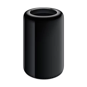 Apple Mac Pro Intel Xeon E5 32GB 1866MHz RAM 512GB SSD Workstation Brand PC