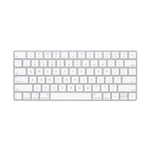 Apple Magic Keyboard #MLA22xx/A, MK2A3xx/A