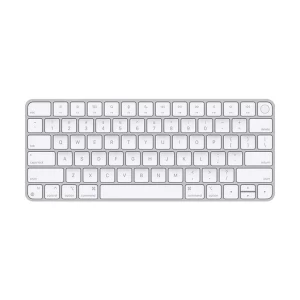 Apple Magic Keyboard With Touch ID #MK293xx/A