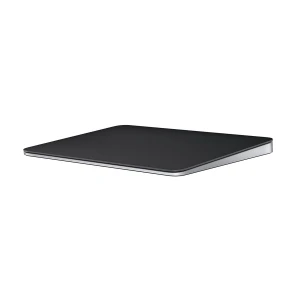 Apple Magic Trackpad Black (USB-C, Multi-touch Bluetooth Rechargeable Battery) #MXKA3xx/A