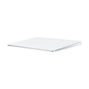 Apple Magic Trackpad2 (Multi-touch Bluetooth Rechargeable Trackpad) #MJ2R2xx/A