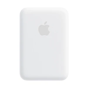 Apple MagSafe 15W Battery Pack for iPhone Wireless Charging Power #MJWY3xx/A