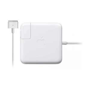 Apple Magsafe (2) 60WT Laptop Adapter