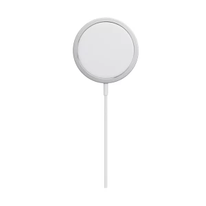 Apple MagSafe 20W for iPhone & AirPods Wireless Charging Power #MHXH3xx/A