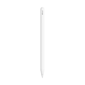 Apple Pencil (2nd Gen) #MU8F2xx/A, PU8F2xx/A