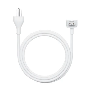 Apple Power Adapter Extension Cable White (3 Pin) #MW2N3xx/A