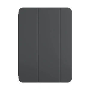 Apple Smart Folio Black Protective Case for iPad Pro 13 Inch (M4) #MWK33xx/A