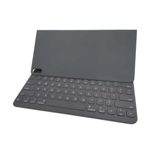 Apple Smart Keyboard Folio for 12.9 Inch iPad Pro Charcoal Gray #MU8H2xx/A