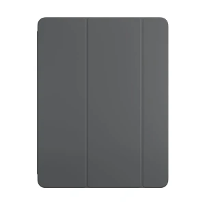 Apple Smart Folio Charcoal Gray Protective Case for iPad Air 13 Inch (M2) #MWK93xx/A