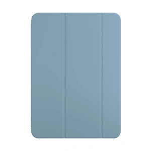 Apple Smart Folio Denim Protective Case for iPad Pro 11 Inch (M4) #MW993xx/A