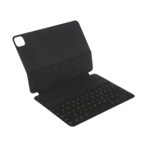 Apple Smart Folio Gray Keyboard #MXNK2xx/A