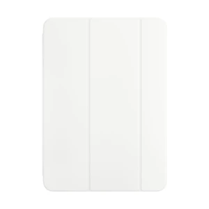 Apple Smart Folio White Protective Case for iPad Pro 13 Inch (M4) #MWK23xx/A