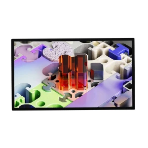 Apple Studio Display XDR 27 Inch 5K Retina XDR Dual USB Type-C Professional Monitor