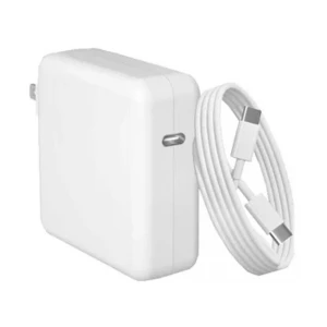 Apple Type-C 96W MacBook Power Adapter