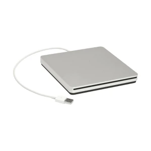 Apple USB Super Drive #MD564xx/A