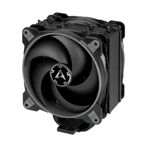 Arctic Freezer 34 eSports DUO Grey Air CPU Cooler #ACFRE00075A