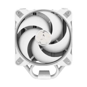 Arctic Freezer 34 eSports DUO Grey & White Air CPU Cooler #ACFRE00074A