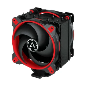 Arctic Freezer 34 eSports DUO Red Air CPU Cooler #ACFRE00060A