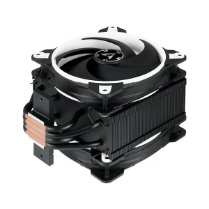 Arctic Freezer 34 eSports DUO White Air CPU Cooler #ACFRE00061A