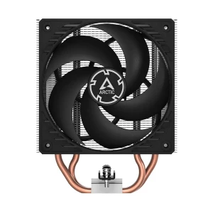 Arctic Freezer 36 CO Black Air CPU Cooler #ACFRE00122A