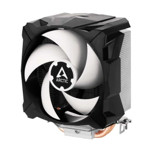 Arctic Freezer 7 X Black Air CPU Cooler #ACFRE00077A