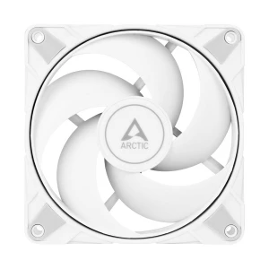 Arctic P12 Max 120mm (1xFAN) White Casing Cooling Fan