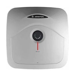 Ariston AN30R 30 Liter 1500W White Vertical Geyser