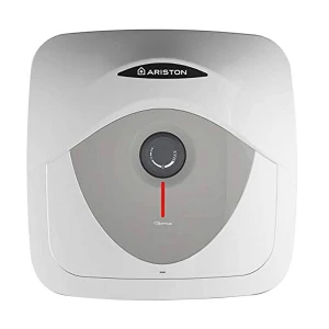Ariston Andris-RS-10 10 Liter 1200W White Geyser