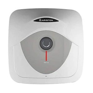 Ariston Andris-RS-15 15 Liter 1200W White Geyser