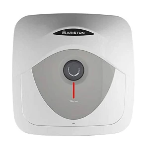 Ariston Andris-RS-30 30 Liter 1500W White Geyser