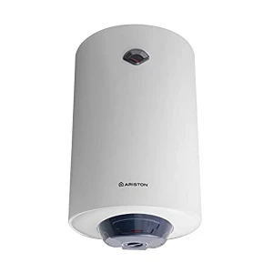 Ariston PRO-1R-100V 100 Liter 1500W White Vertical Geyser
