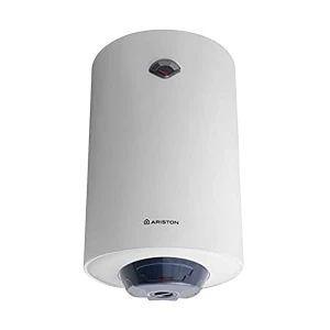 Ariston Pro-R1-50V 50 Liter 1500W White Vertical Geyser