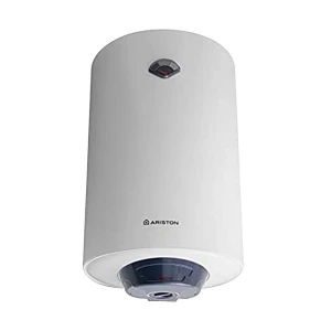 Ariston Pro-R1-80V 80 Liter 1500W White Vertical Geyser