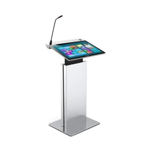 Armor ADS-A2105 Multifunctional Digital Podium