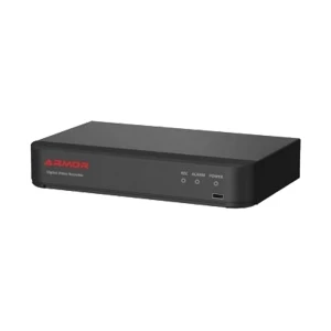 Armor AR-5008A-E 8 Channel XVR