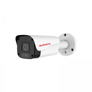 Armor AR-88A2MPH-W (3.6mm) (2MP) Full-color Bullet CC Camera