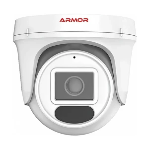 Armor AR-99AIP4A-W (3.6mm) (4MP) Dome IP Camera