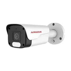 Armor AR-B2PIP4A-Lite (3.6mm) (4MP) Bullet IP Camera