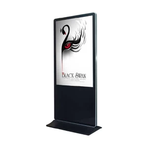 Armor ATFSD-A550 55 Inch FHD Android Touch Display Kiosk (2GB, 16GB) (Android 6.0)