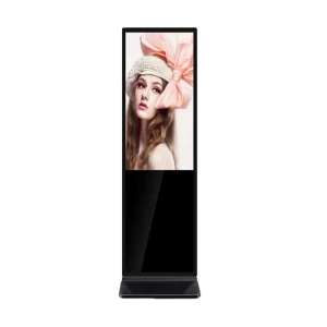 Armor ATFSD-A550 55 Inch FHD Android Touch Display Kiosk (4GB, 32GB) (Android 6.0)