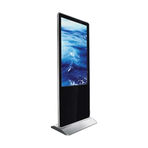 Armor ATFSD-W550 55 Inch FHD Touch Display Kiosk