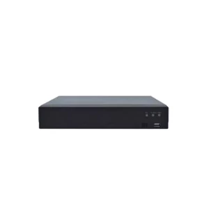 Armor NVR-5036A-AI 36 Channel 5MP NVR